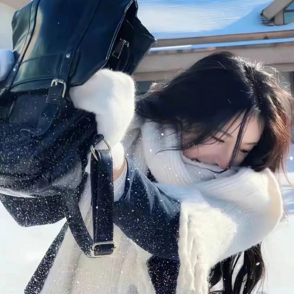 你迟到的许多年