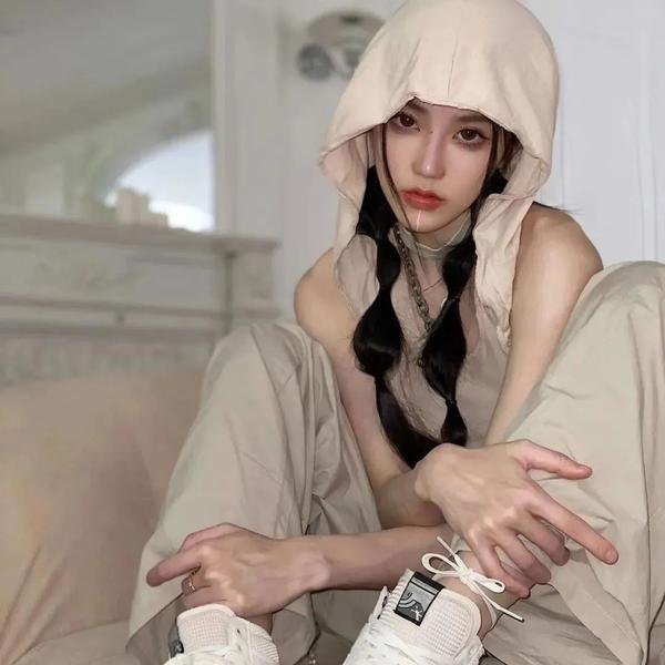 独行铁金刚