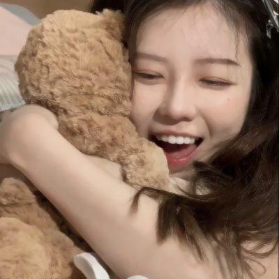 美丽失败者