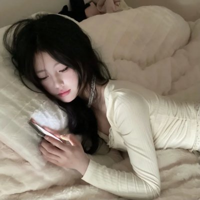 错爱天堂