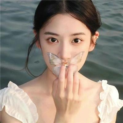 威尼斯早晨