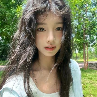 固执的爱
