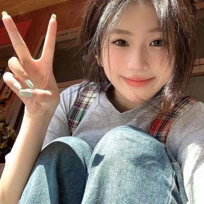 少年时代剧版