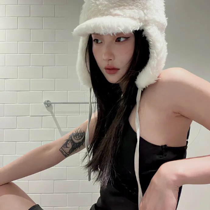 手机有鬼