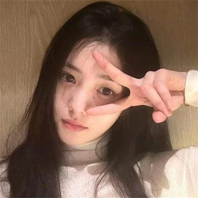 恶魔种子