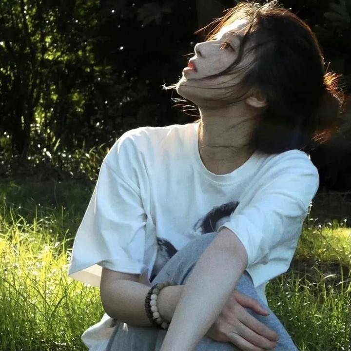 香闺幽怨