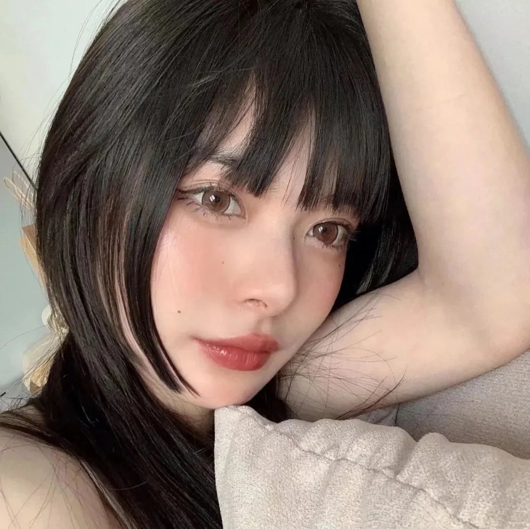 锦心似玉