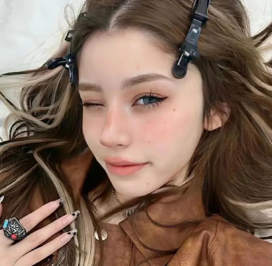 我们这一天第二季