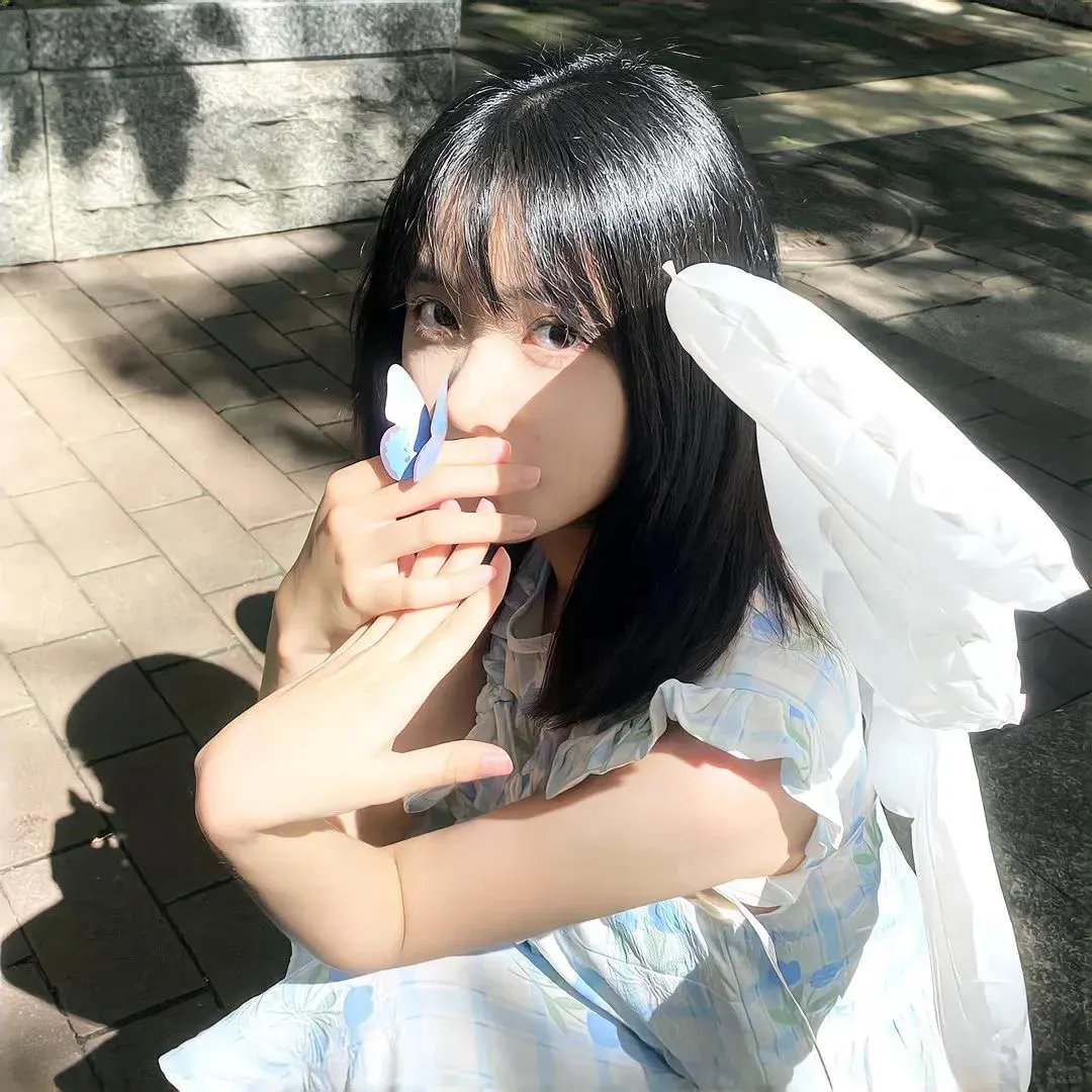 昆塔:反转星球