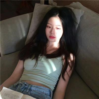 中华小子