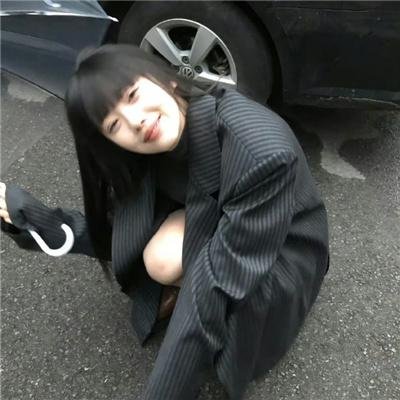 暴动