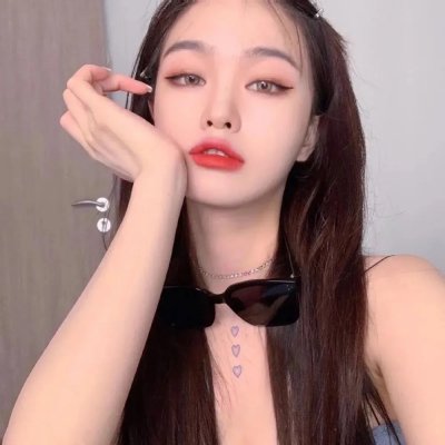 妈妈的牵挂