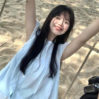 背叛之后的闪耀人生