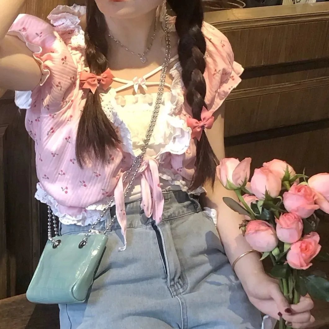 芳华