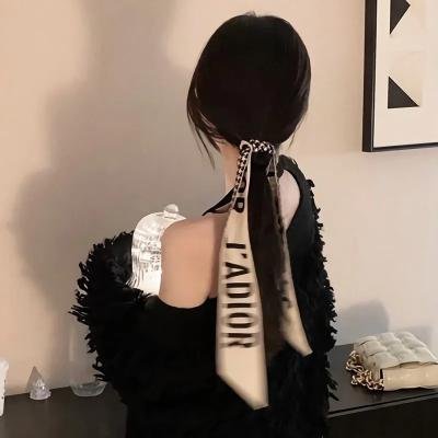 毕业歌
