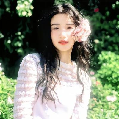 戏剧训练营
