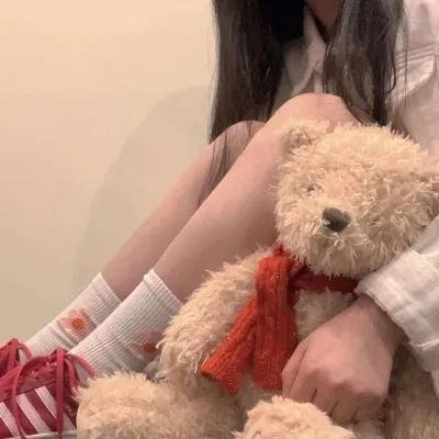霸王花