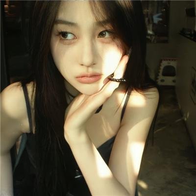 黛安娜的婚礼