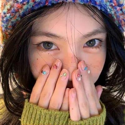 新山海经