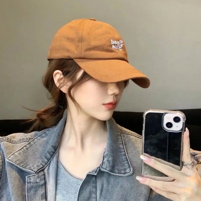 乔·皮克特第二季
