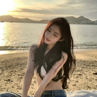 玫瑰之名