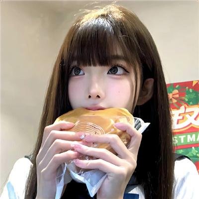 摇曳露营△第三季
