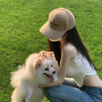爱在回响