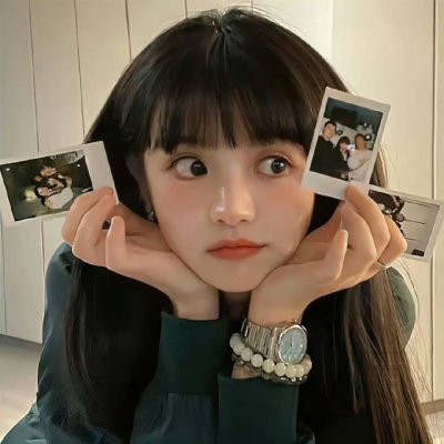 赫米娅与海伦娜