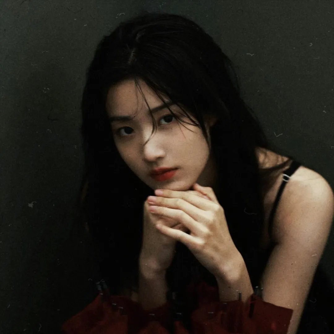 我的山与海